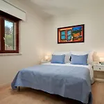 Casa de Férias Sun Mistral *