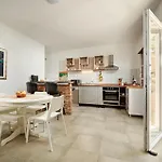 Casa de Férias Sun Mistral