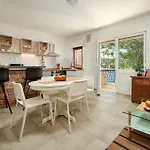 Casa de Férias Sun Mistral