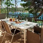 Casa de Férias Sun Mistral