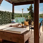 Casa de Férias Sun Mistral *