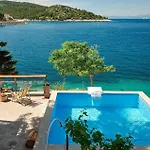 Sun Mistral *