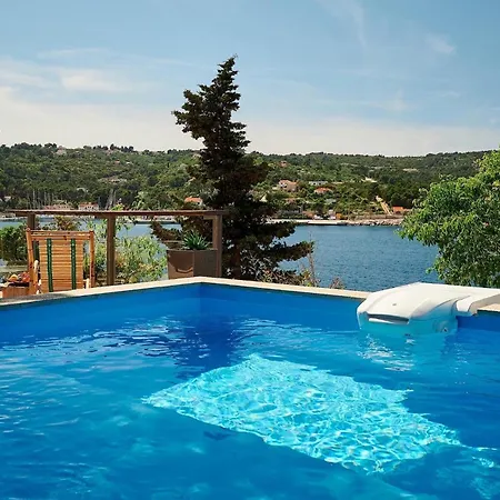 Sun Mistral *