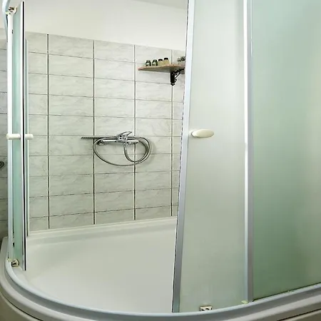 Sun Mistral Σπλιτ