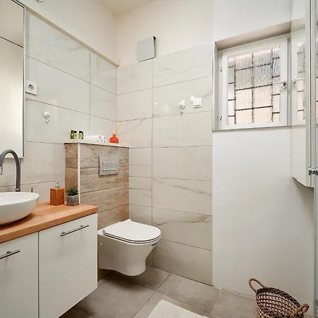 Sun Mistral * Σπλιτ