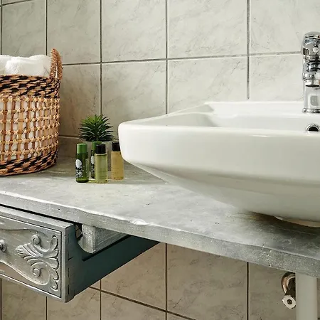 Sun Mistral Σπίτι διακοπών Σπλιτ