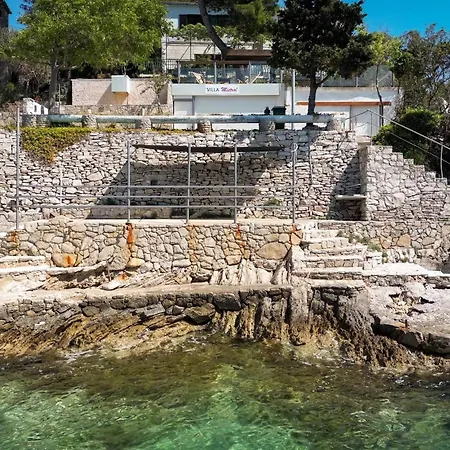 Sun Mistral * Σπλιτ