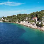 Sun Mistral Feriehus *